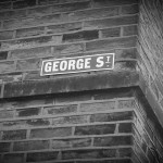 george street